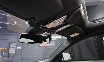 BMW 4-Series 2022, 30491 км, за 42900000 KRW - фото 30
