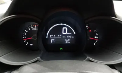 Kia Morning 2015, 77451 км, за 5190000 KRW - фото 8