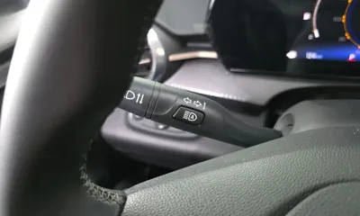 ChevroletGMDaewoo Trax 2024, 37178 км, за 21300000 KRW - фото 29