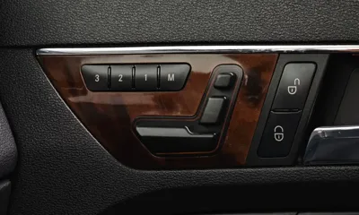 Mercedes-Benz E-Class 2010, 84844 км, за 7700000 KRW - фото 19