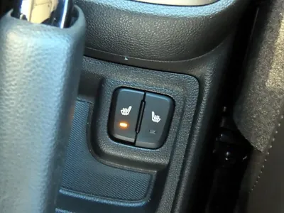 ChevroletGMDaewoo Spark 2021, 38795 км, за 8500000 KRW - фото 13