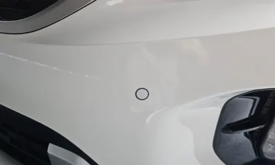 Kia Seltos 2024, 17794 км, за 26500000 KRW - фото 30