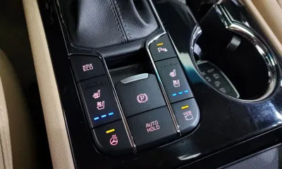Kia Canival 2019, 61391 км, за 20900000 KRW - фото 20