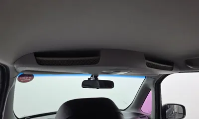 Kia Ray 2016, 111468 км, за 7500000 KRW - фото 29