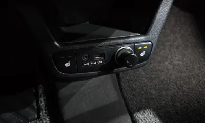 Kia Ray 2014, 81277 км, за 4800000 KRW - фото 11