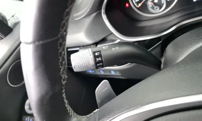 Genesis G80 2022, 49747 км, за 32900000 KRW - фото 29