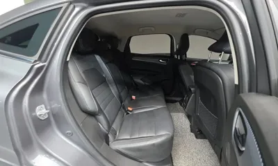 Renault-KoreaSamsung XM3 2023, 27734 км, за 27500000 KRW - фото 32