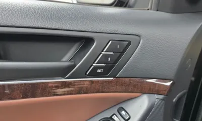 Hyundai Veracruz 2015, 139525 км, за 14500000 KRW - фото 16