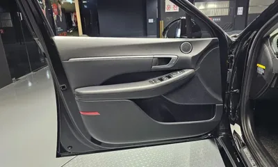 Hyundai Sonata 2020, 105584 км, за 16290000 KRW - фото 24