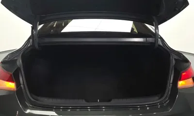 Hyundai Avante 2023, 38246 км, за 15900000 KRW - фото 20