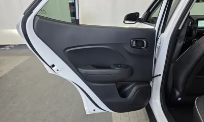 Hyundai Venue 2020, 54105 км, за 15600000 KRW - фото 25