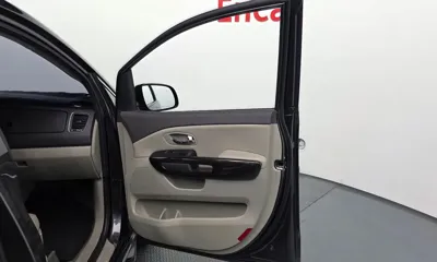 Kia Canival 2018, 128125 км, за 12400000 KRW - фото 25