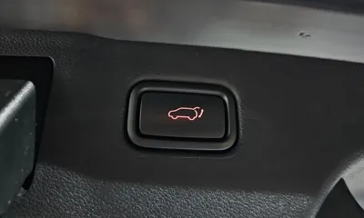 Kia Sorento 2018, 133415 км, за 15400000 KRW - фото 18