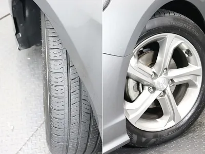 Hyundai Sonata 2018, 55959 км, за 13200000 KRW - фото 5