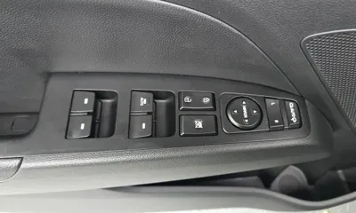 Hyundai Avante 2020, 31232 км, за 14700000 KRW - фото 29