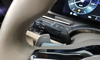 Kia Canival 2023, 60657 км, за 29900000 KRW - фото 29
