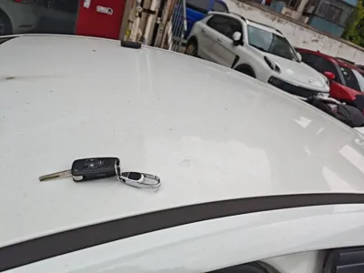 Chevrolet Cruze 2015, 173800 км, за 23174.28 CNY - фото 11