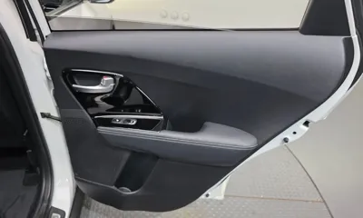 Kia Niro 2020, 125918 км, за 17400000 KRW - фото 25