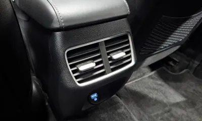 Hyundai Sonata 2020, 70057 км, за 17900000 KRW - фото 20