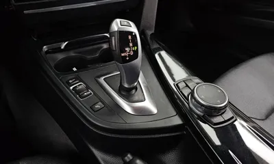 BMW Gran Turismo 2017, 155638 км, за 14000000 KRW - фото 9