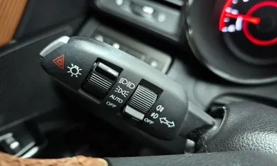KG_Mobility_Ssangyong TIBOLI 2019, 55389 км, за 11200000 KRW - фото 30