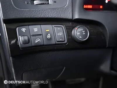 Kia Mohave 2014, 238982 км, за 7990000 KRW - фото 17