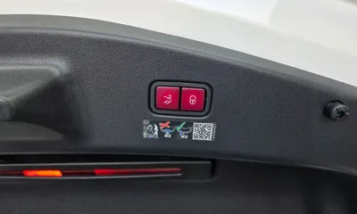 Mercedes-Benz CLE-Class 2025, 10051 км, за 69500000 KRW - фото 28