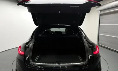 BMW X4 2023, 22501 км, за 62500000 KRW - фото 20