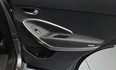Hyundai Santafe 2015, 157190 км, за 9500000 KRW - фото 25