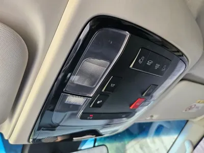 Hyundai Staria 2022, 36392 км, за 26900000 KRW