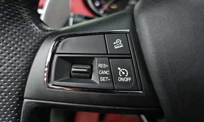 Maserati Levante 2018, 78455 км, за 29900000 KRW - фото 16