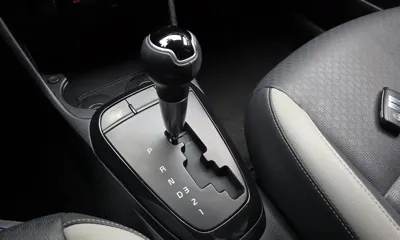 Kia Morning 2017, 58947 км, за 7100000 KRW - фото 9