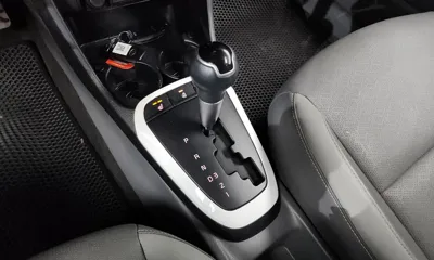 Kia Morning 2017, 95420 км, за 8700000 KRW - фото 9