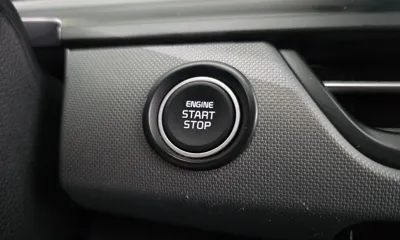 Kia Seltos 2023, 42775 км, за 19500000 KRW - фото 29