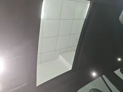 Cadillac XT6 2021, 89400 км, за 162000 CNY - фото 18