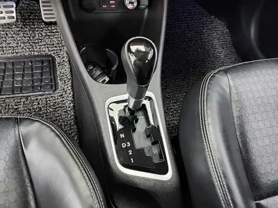 Kia Morning 2016, 96412 км, за 5700000 KRW - фото 8
