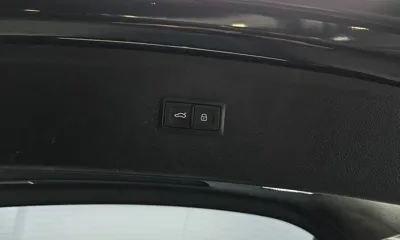 Audi Q5 2022, 72444 км, за 36500000 KRW - фото 28