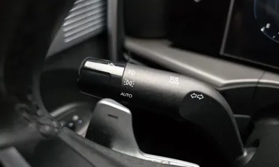 Hyundai Santafe 2024, 52834 км, за 29100000 KRW - фото 29