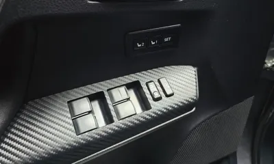Toyota RAV4 2015, 59747 км, за 19000000 KRW - фото 14