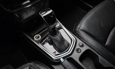 KG_Mobility_Ssangyong TIBOLI 2020, 115259 км, за 9900000 KRW - фото 9