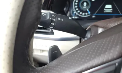 Hyundai Palisade 2021, 66213 км, за 26500000 KRW - фото 28