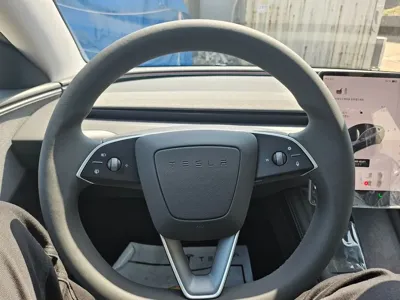 Tesla Model 3 2026, 30 км, за 48180000 KRW - фото 8