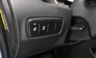 Kia Ray 2016, 75755 км, за 7590000 KRW - фото 14
