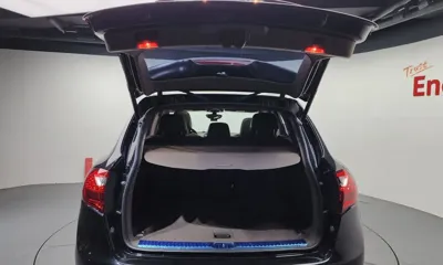 Porsche Cayenne 2013, 86086 км, за 22900000 KRW - фото 20