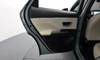 Hyundai Kona 2023, 31492 км, за 25600000 KRW - фото 25