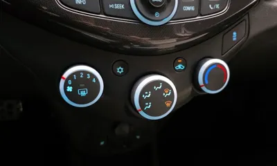 ChevroletGMDaewoo Spark 2014, 74829 км, за 3500000 KRW - фото 17