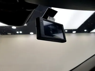 Peugeot 3008 2013, 148000 км, за 2590000 KRW - фото 15