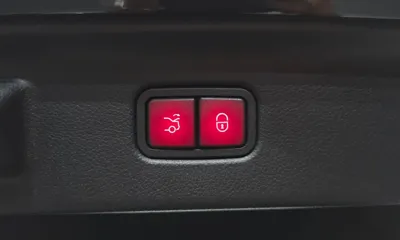 Mercedes-Benz S-Class 2023, 22408 км, за 165000000 KRW - фото 33