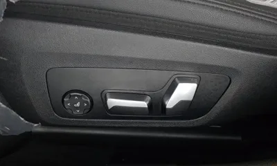 BMW 3-Series 2019, 84278 км, за 24900000 KRW - фото 31