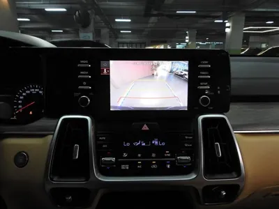 Kia Sorento 2022, 63068 км, за 24900000 KRW - фото 8